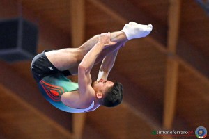 ferreira pedro por foto simone ferraro sfz 3004 copia